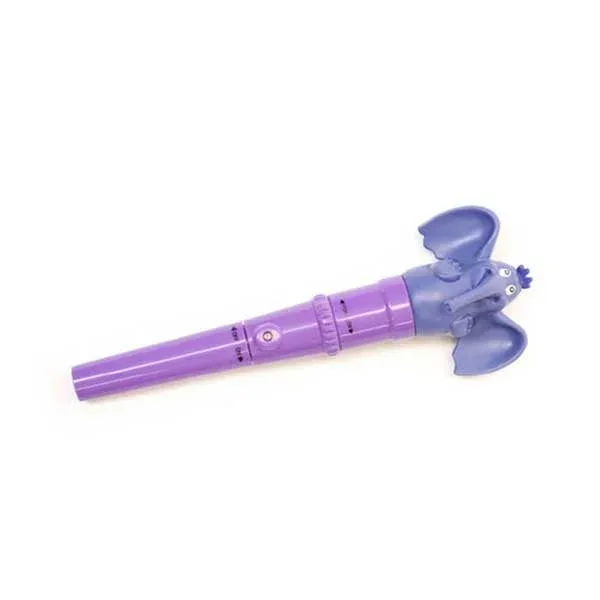 Aparat de masaj facial „Elephant”