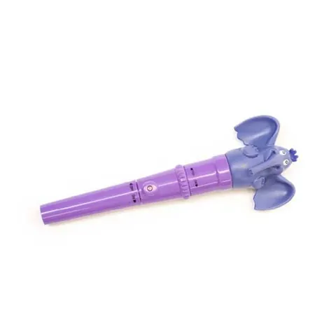 Aparat de masaj facial „Elephant”
