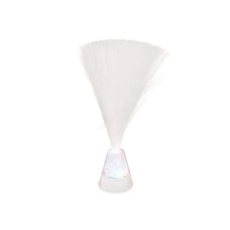 Pom optic Nowa Szkola, 8 x 8 x 33 cm