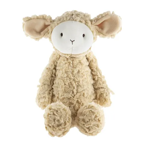 Moxy Sheep, jucărie de pluș, 25 cm