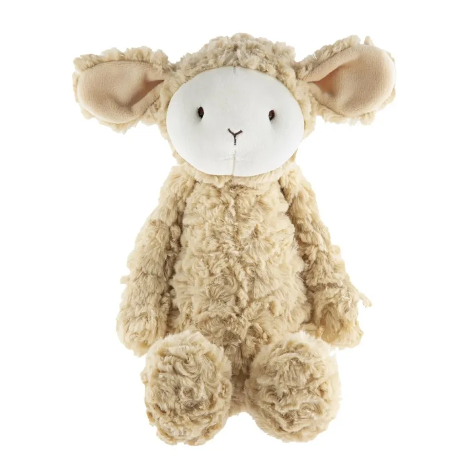 Moxy Sheep, jucărie de pluș, 25 cm
