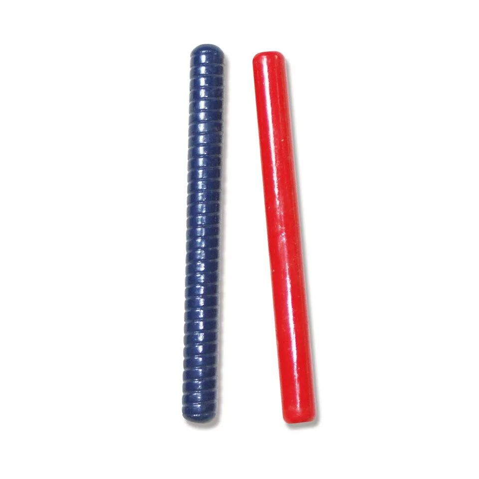 Nowa Szkola Claves, 20 cm, 2 buc.