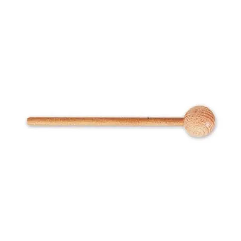 Nowa Szkola Stick, Lemn, 17 cm