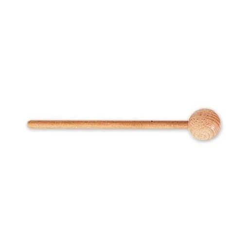 Nowa Szkola Stick, Lemn, 17 cm