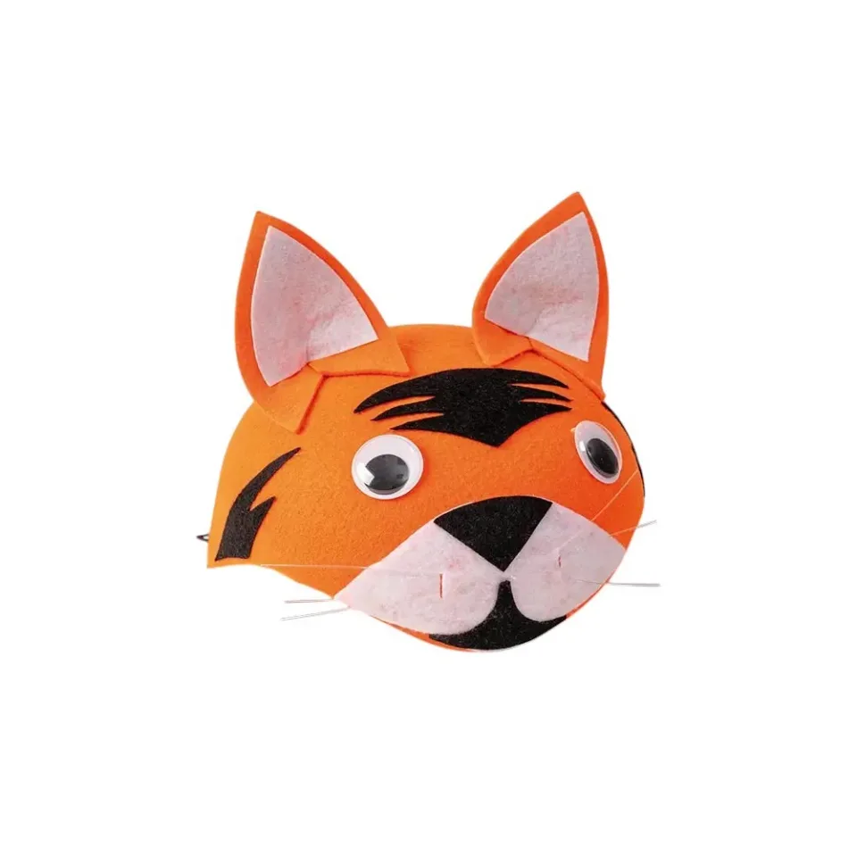 Căciulă Tiger Nowa Szkola