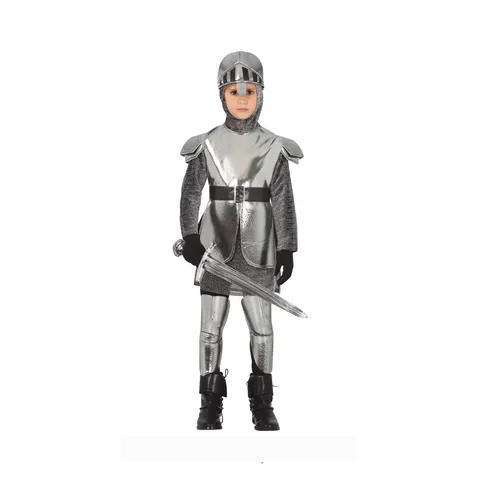 Costum Cavaler, pentru copii de 5-6 ani