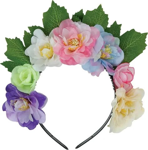 Bentita florală