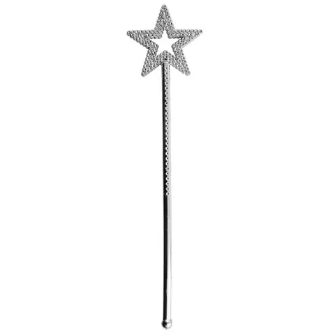 Baghetă de zână, 33 cm