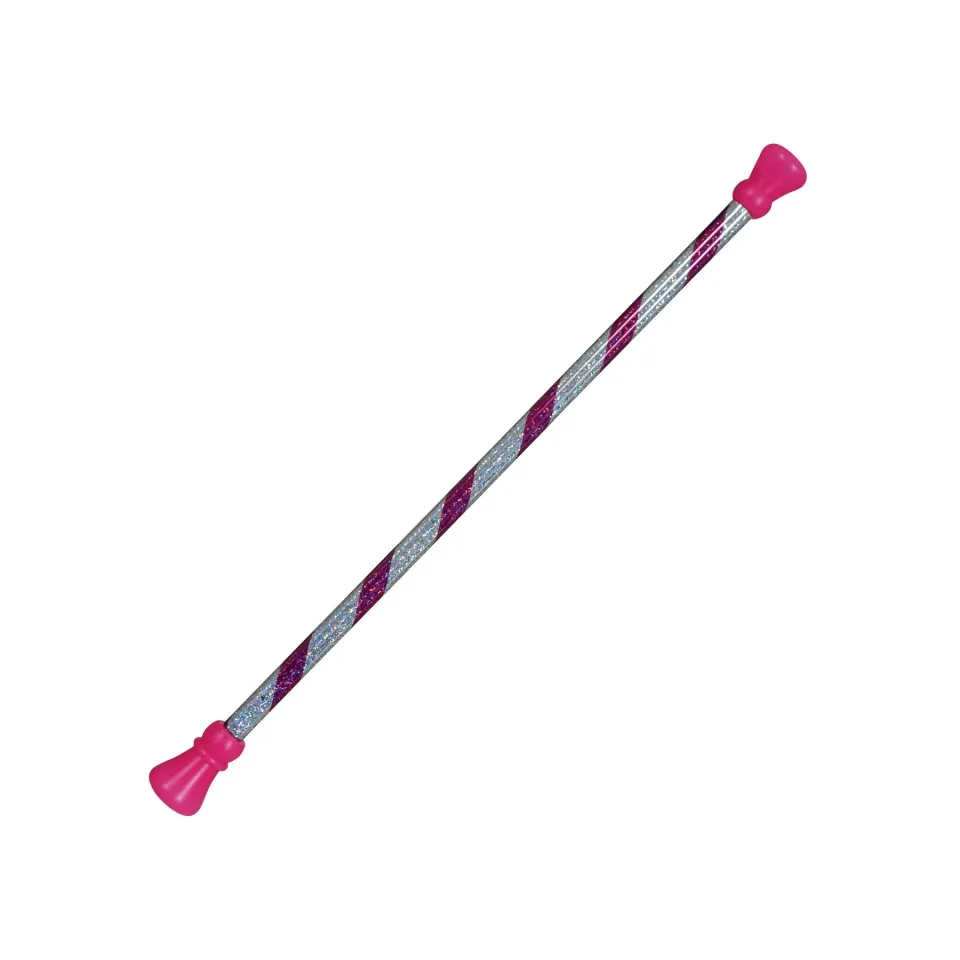 Baston Majorette, 54 cm