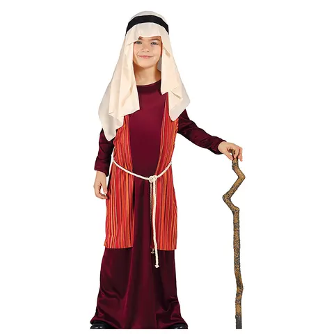 Costum Joseph, pentru copii 10–12 ani