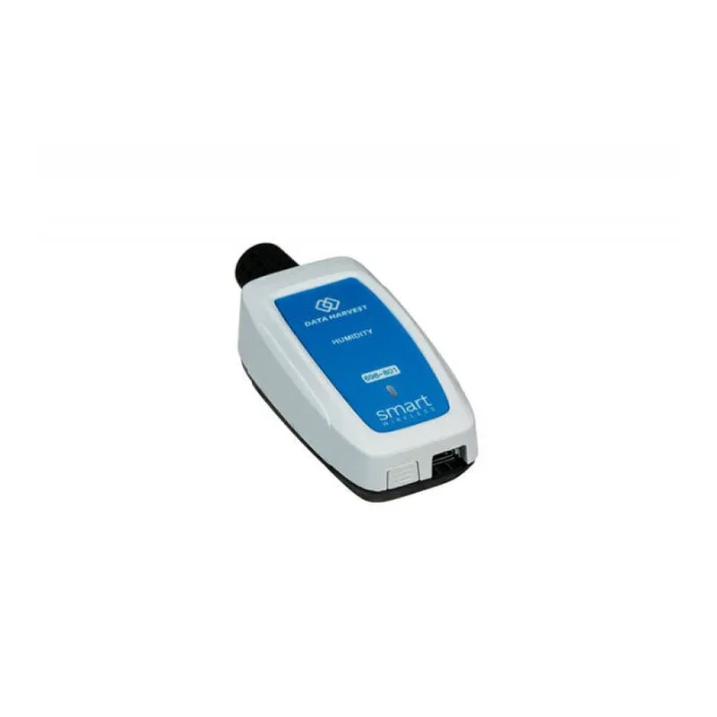 Senzor de Umiditate Wireless Data Harvest