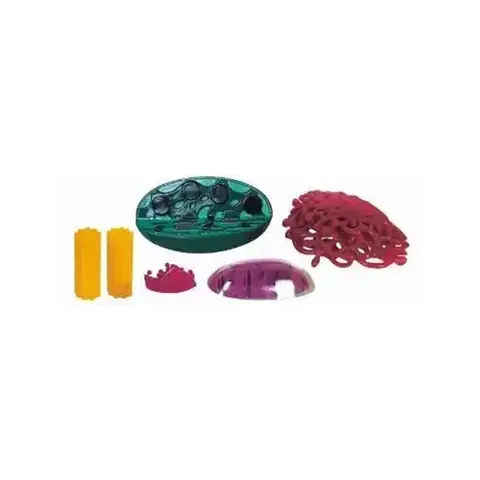 Set de Organele Celulare Gelsonlab