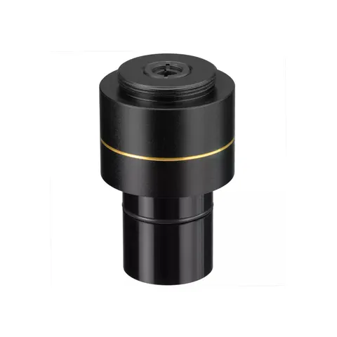 OBIECTIV DE REDUCERE BRESSER 0.5x FIX
