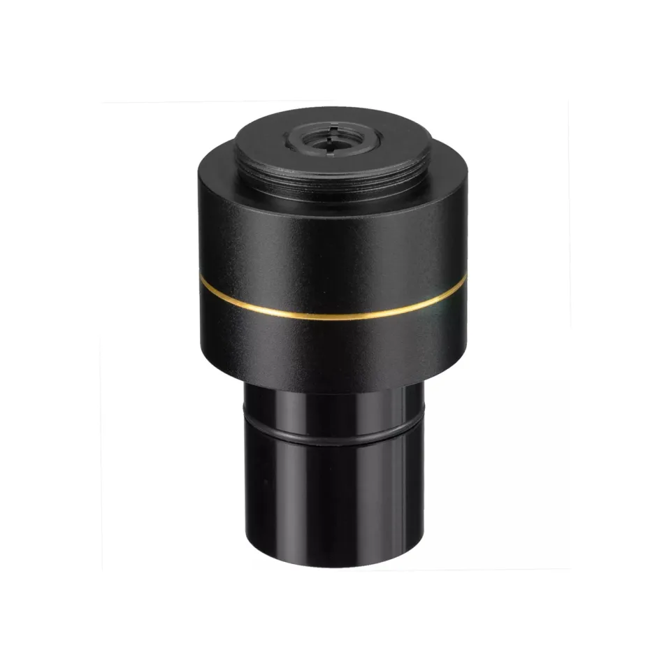 OBIECTIV DE REDUCERE BRESSER 0.5x FIX