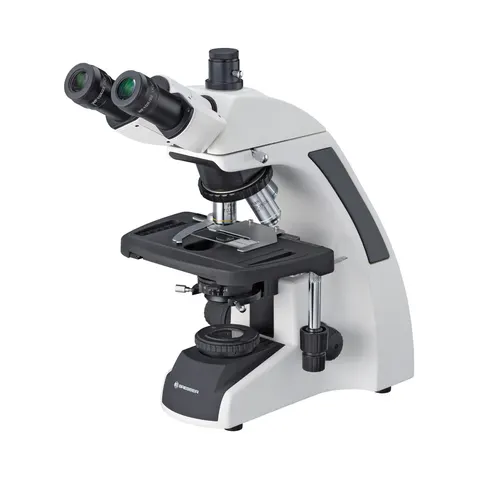 Microscop Bresser Infinity, 40x