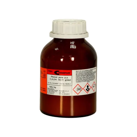 Fenol, 1 kg