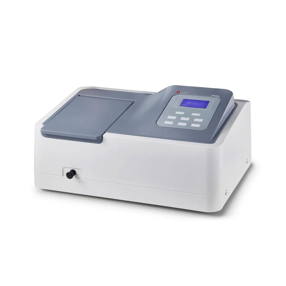 Spectrofotometru Dlab SP-V1000