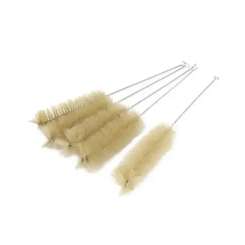 Perie pentru eprubete Gelsonlab