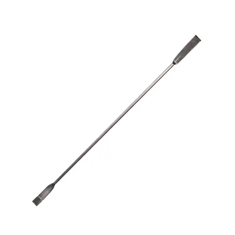 Spatulă Gelsonlab, metal