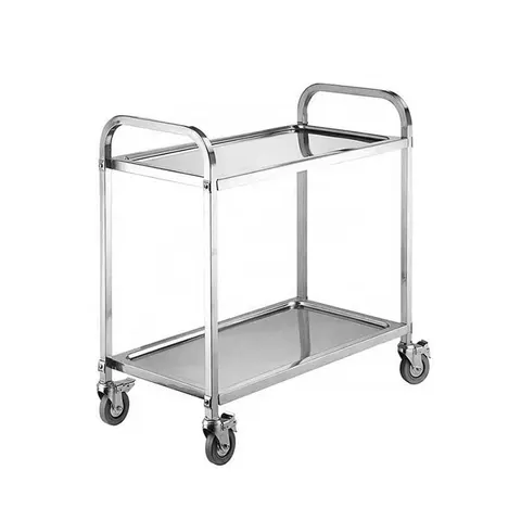 Carucior unelte Gelsonlab