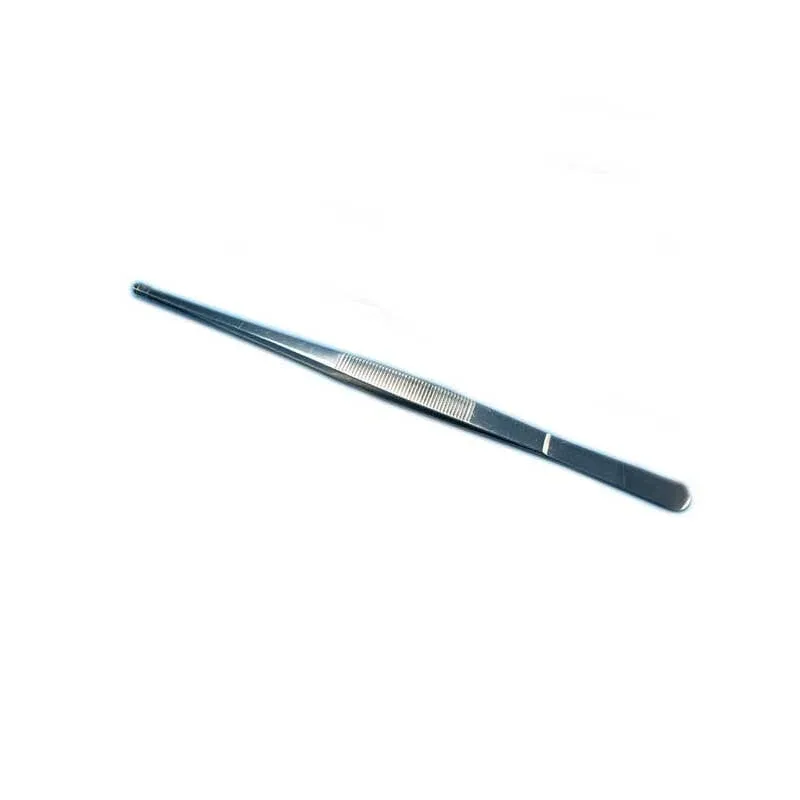 Pensete Gelsonlab, drepte, 140 mm, 10 buc.
