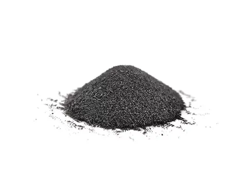 Nowa Szkola Așchii de Fier, 225 g