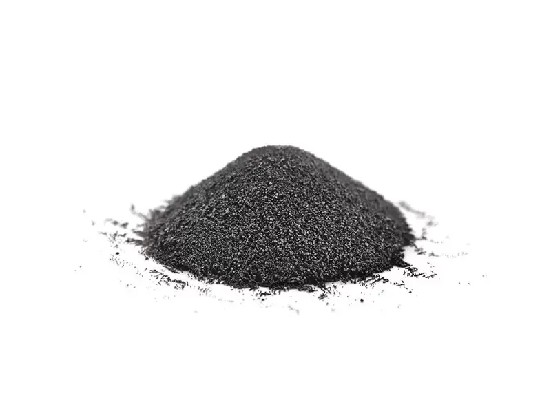 Nowa Szkola Așchii de Fier, 225 g