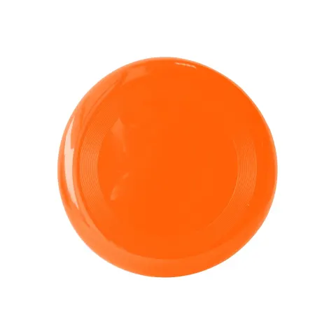 Frisbee, culori asortate