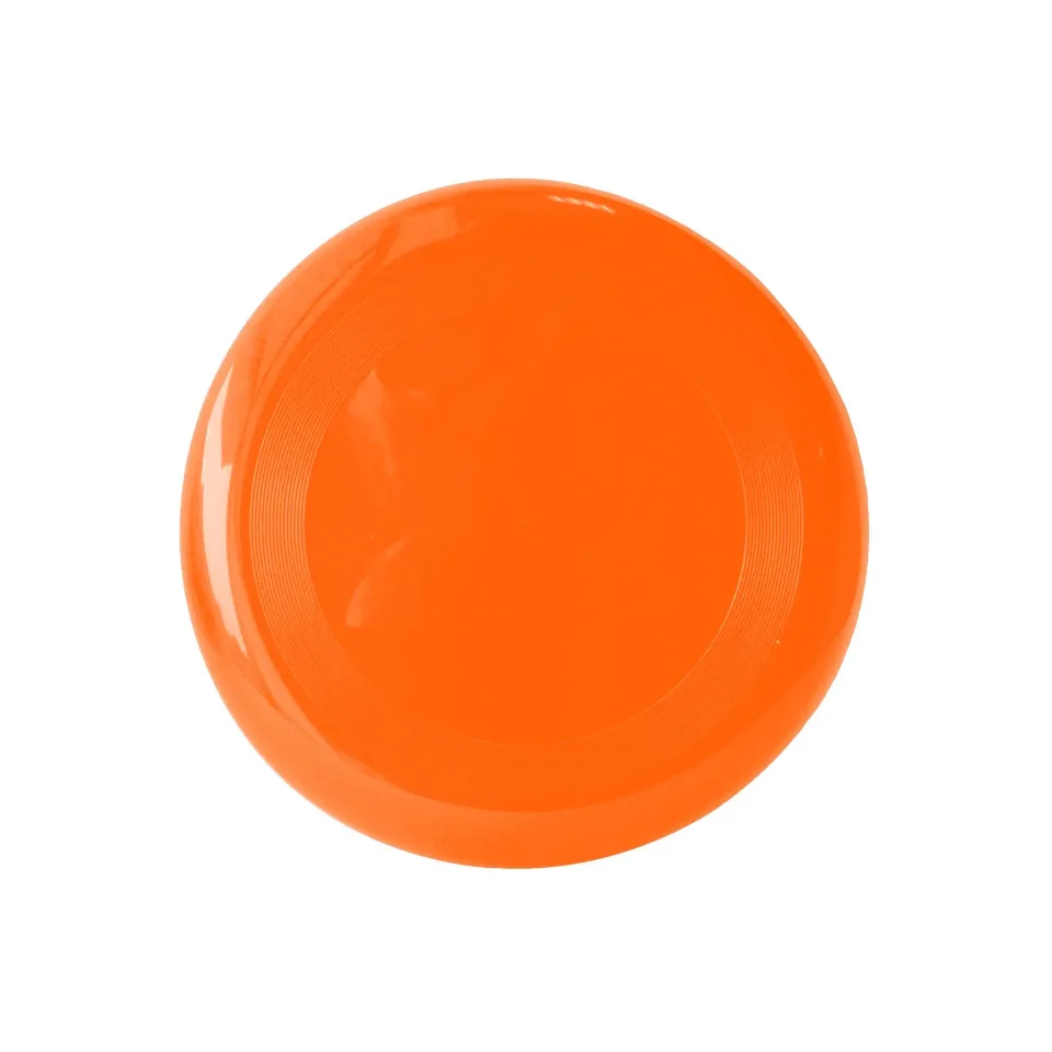 Frisbee, culori asortate
