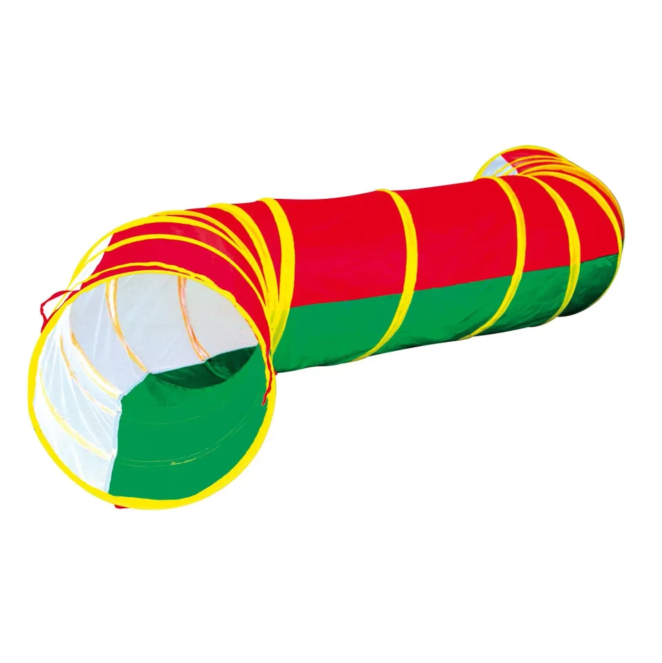 Tunel Play Nowa Szkola Z, 280 cm