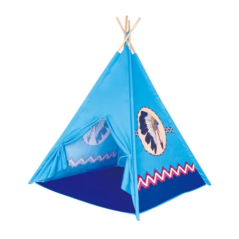 Cort Nowa Szkola Tent, 120 x 120 x 150 cm