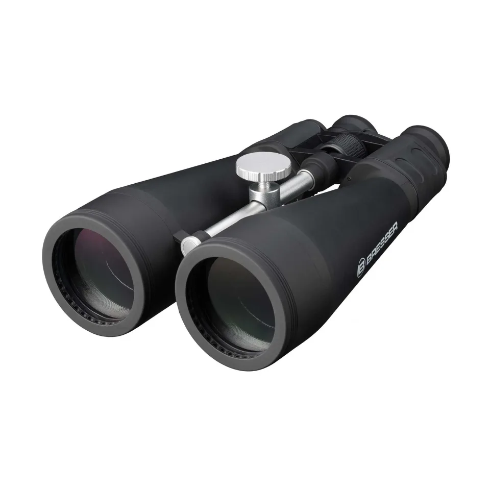 Binocluri Bresser Spezial Astro Porro, 20 x 80