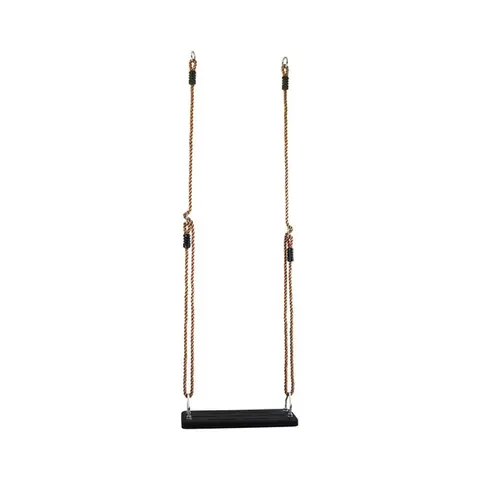 Balansoar Small Foot, 45 x 18 cm