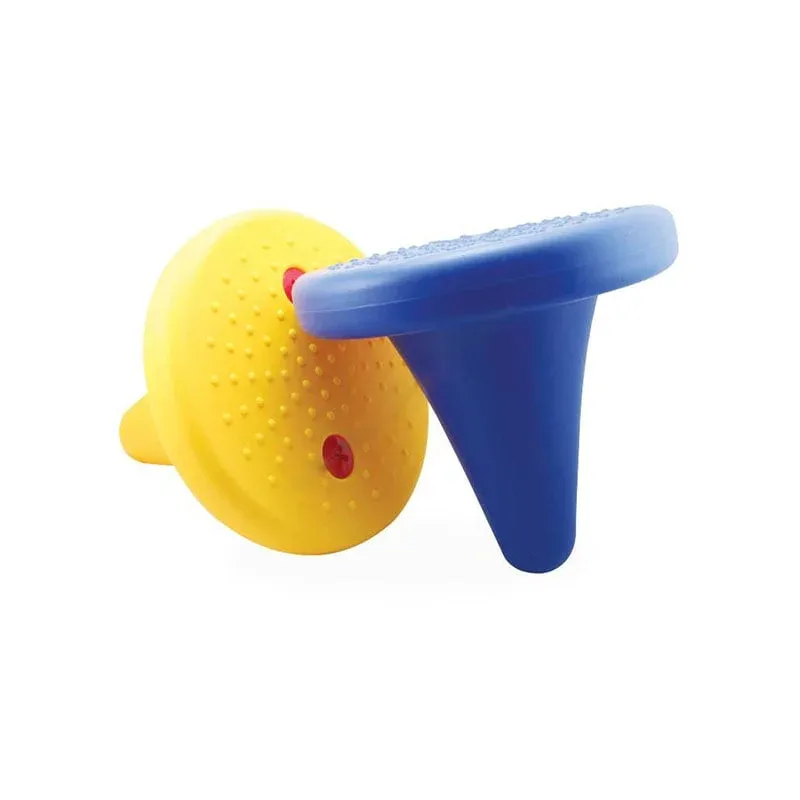 Con Balans Nowa Szkola, diametru 25 cm