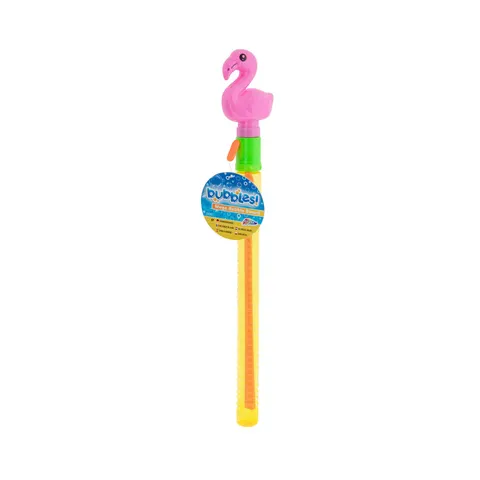 Sabie cu bule Moxy, 45 cm, 200 ml, asortat