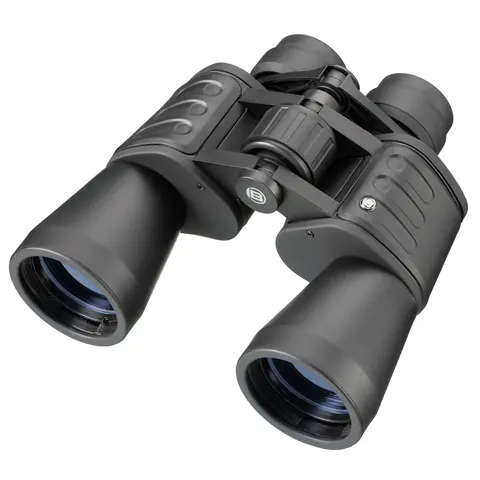 Binocluri Bresser Hunter Porro, 20 x 50