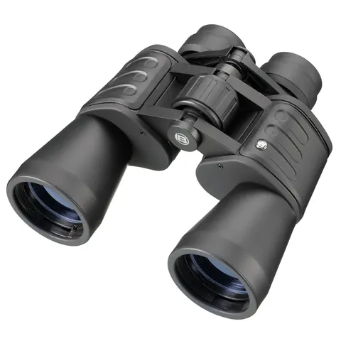 Binoclu Bresser Hunter, 16 x 50