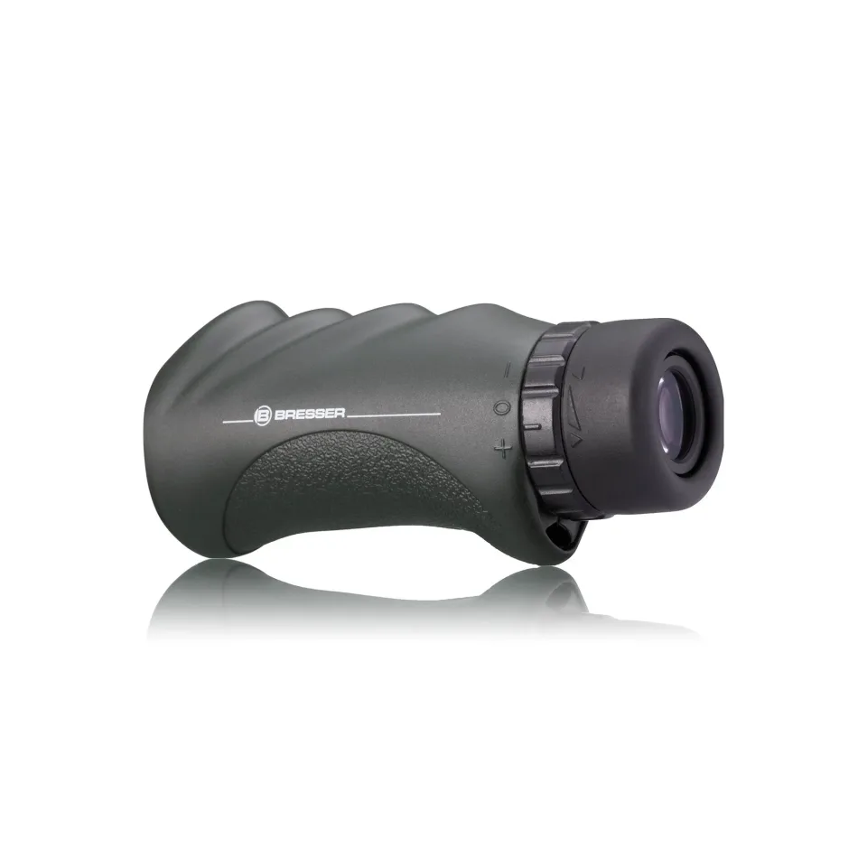 Monocular Bresser Condor, 10 x 25