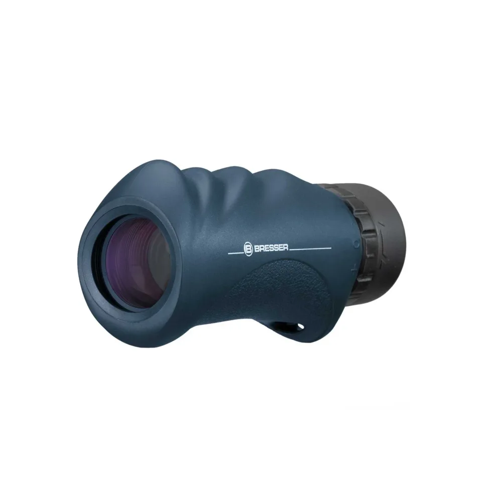 Bresser Monocular Nautic, 8 x 25