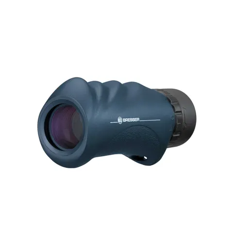 Bresser Monocular Nautic, 8 x 25