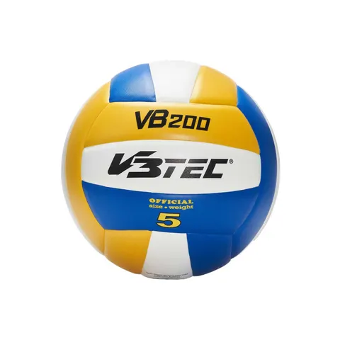 Minge de volei V3TEC VB200, mărimea 5