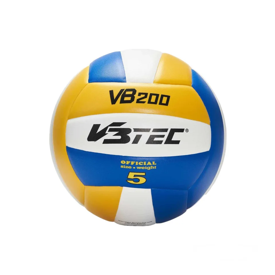 Minge de volei V3TEC VB200, mărimea 5