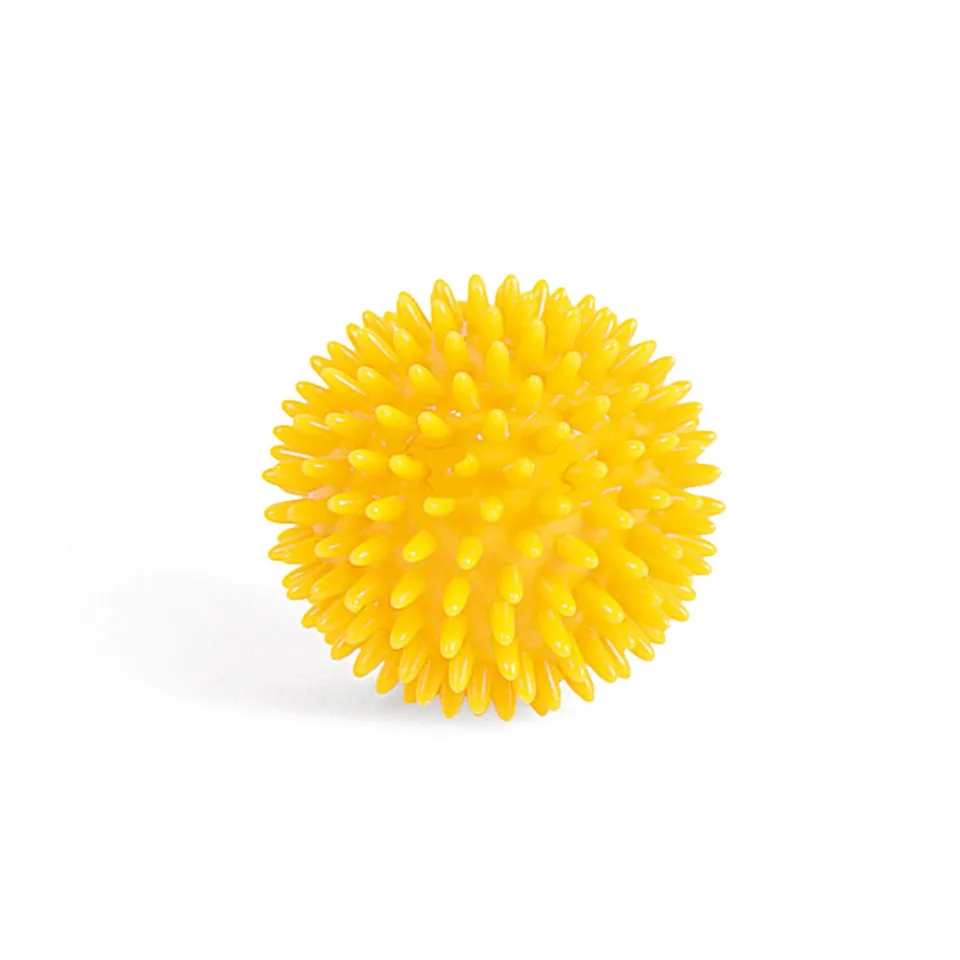 Nowa Szkola Minge de masaj, 10 cm