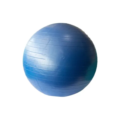 Minge de gimnastică O65 cm