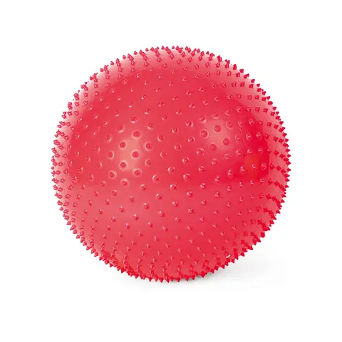 Nowa Szkola Minge, suprafață texturată, diametru 65 cm