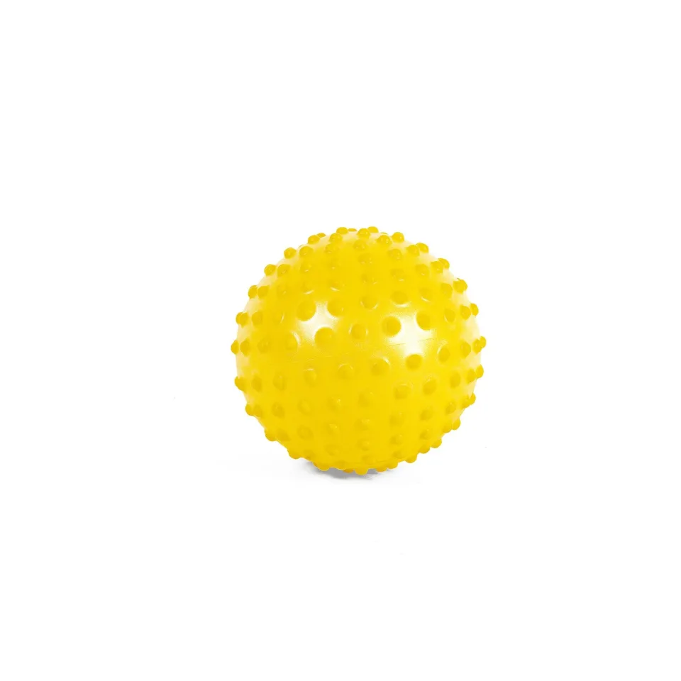 Nowa Szkola Sensiball, diametru 28 cm