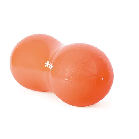 Nowa Szkola Minge Peanut, 100 x 50 cm