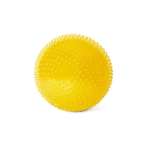 Mingea de reabilitare Nowa Szkola, diametru 40 cm