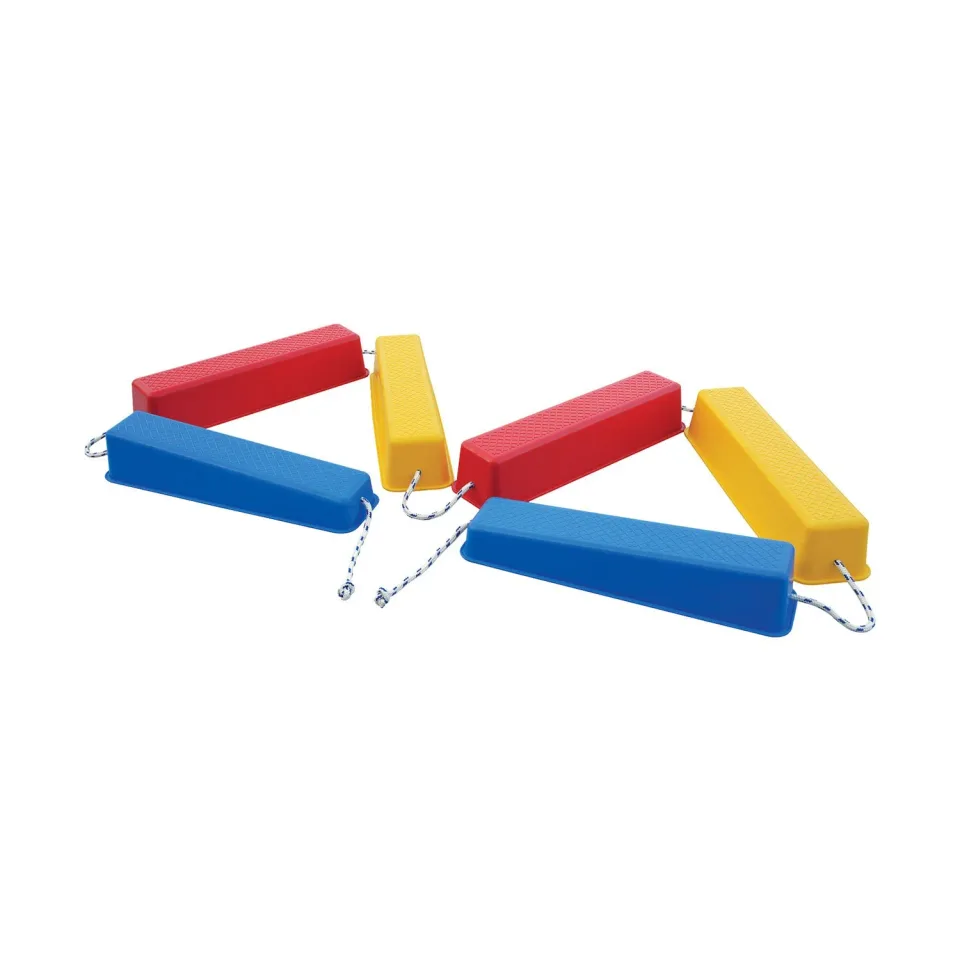 Nowa Szkola Baton de echilibru