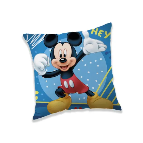 Perna Disney Mickey Mouse